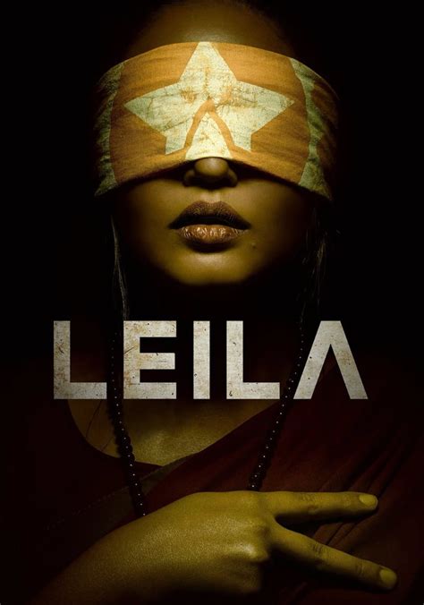 Leila Season 1